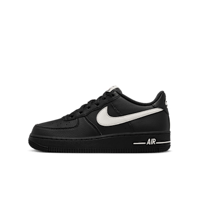 NIKE ナイキ \